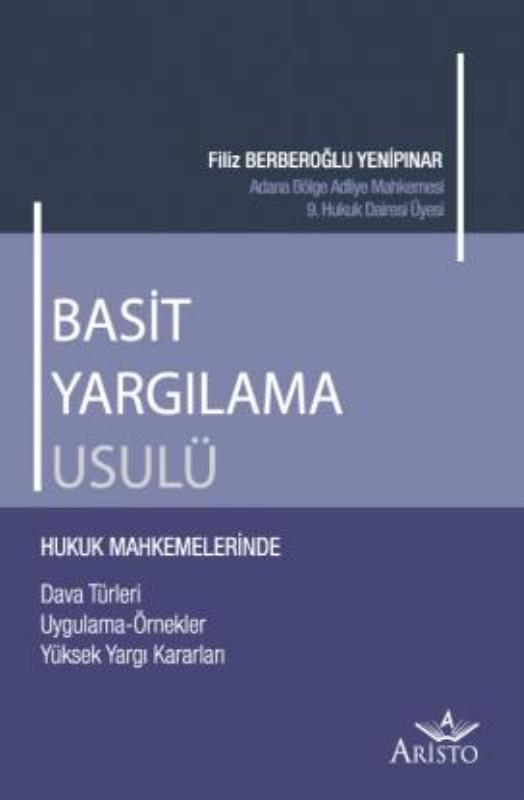 boru tesisatçıları mavi kitap ücretsiz indir.